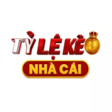 Tylekeo360win