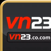 Vn23cocom