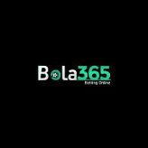 Bola365 Siaran