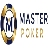 Masterpoker8com
