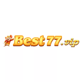 Best77combr