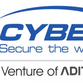 Cybergroup