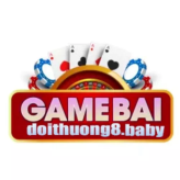Gamebaidoithuong8baby