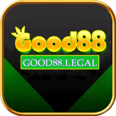 Good88legal