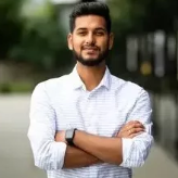 Ankit Goyal