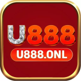 U8888onl