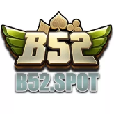 B52spot