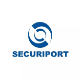 Securiport Sierra Leone