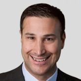 Anthony Coniglio
