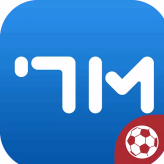 7M73me