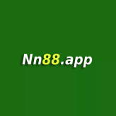 Nn88app