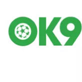 OK9 KIM2 COM