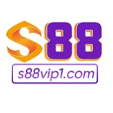 S88vip1	com