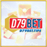 D79bettips