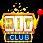 Hitclubsacomvn