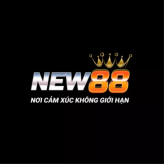 New88833