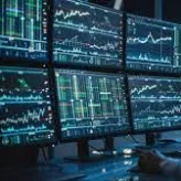KB Analytics