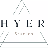 Hyer Studios