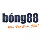 Bong88outletbirkenstock