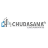 Chudasama