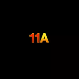 11aorg