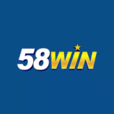 58winprocom