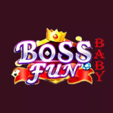 BossFun