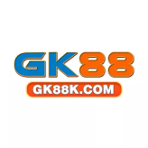 Gk88kcom