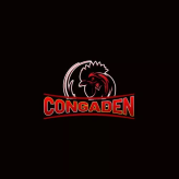 Congaden