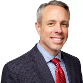 Scott Inman