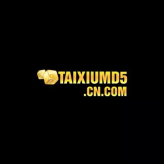 Taixiumd5 Cn Com