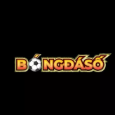 Bongdasococom