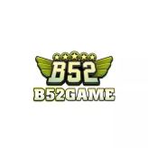 B52clubfeedback