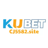 Cj5582site