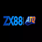 Zx88ac