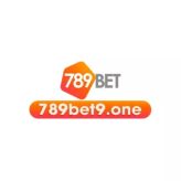 Link789bet9one