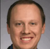 Jeremy Mullin