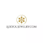 Luxyoujewelry