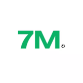 7mrent
