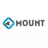 Mount