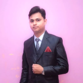 Nirmal Halpati