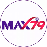 N. Max79