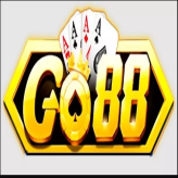 Game Go88