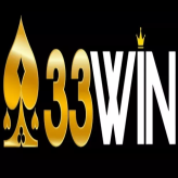 33win68Vks