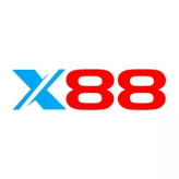 Nhacaix88