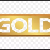 Gold678
