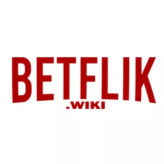 Betflikwiki