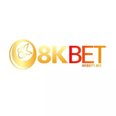 8kbet1 Biz