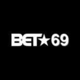 Bet69io