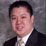 Patrick Yip